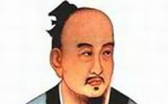 上帝创造世界还是盘古开天辟地？看老子怎么说