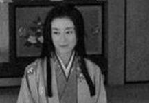 千年前日本女人设法来中国  原来她们有大危机！