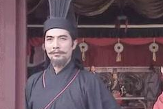 姜维取消30年稳定部署  最终导致了蜀汉政权灭亡