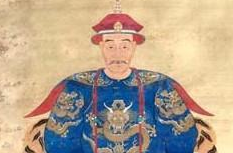 王薄竖起反隋的农民起义大旗   最后被刺客杀死