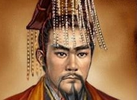 李孝常这三个人来降李渊  所以屈突通不输也难