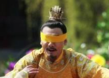 北齐开国皇帝是精神分裂症患者？杀人随心所欲