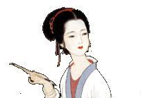 涨知史！那些令人震惊的历史真相你知道几个？
