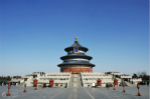 解密：元世祖忽必烈为什么选择将首都迁往大都？