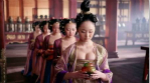 解密：古代皇帝供养三千佳丽一年要花多少钱 