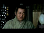 解密：蜀汉丞相诸葛亮为何要猛拍刘禅的马屁