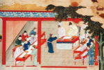 解密：慈禧太后点状元为何看上倒数第一名？