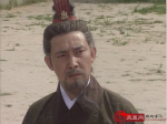 解密：降将姜维为何能当上丞相诸葛亮的接班人
