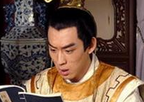 穿越回明朝可以干宫女嫔妃甚至太监  不要干这个