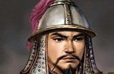 名将袁崇焕也曾攀附阉党   还给魏忠贤建了生祠？