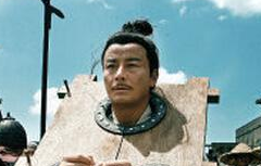 君子小人？ 从汉朝丞相杨恽被腰斩看处世哲学