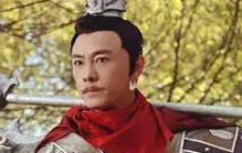 忠心耿耿！朱元璋杀其子  胡大海竟也毫无怨言