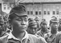 揭秘二战中最无耻十大国家 日本竟只能排第二？