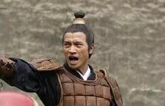 挽救大汉江山的一代名将周亚夫为何绝食而亡？