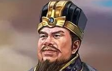 张天师竟是曹操粉丝：为曹公作奴不为刘备上客！