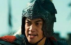 不服来辩！三国中的那些十大绝命兵器排行榜！