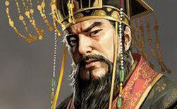 十六国时期北凉段业是怎样的人 历史如何评价段业