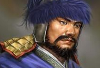 秃发傉檀生平简介 秃发傉檀怎么死的