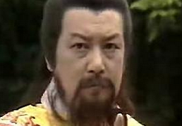 秃发傉檀是怎样的人 历史如何评价秃发傉檀