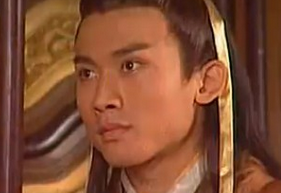 秃发傉檀的父亲是谁 秃发傉檀的父亲秃发思复鞬简介