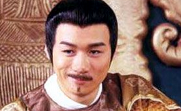 秃发傉檀的老婆是谁 秃发傉檀的老婆折掘皇后生平简介