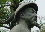 民族英雄林则徐为什么被道光皇帝诬“误国误朕”