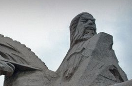 秃发乌孤有多少的兄弟 秃发乌孤的兄弟都是谁