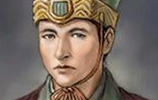 前凉君主张玄靓生平简介 张玄靓是怎么死的