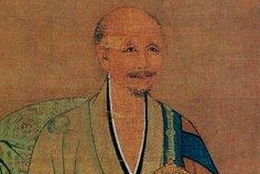 价值连城的国宝 却被摆在了日本国的展厅？