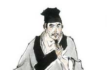 宋江为什么会栽在一个小小的通判黄文炳手里？