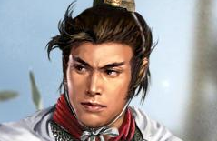 大唐哪位将领被史家推崇为“唐代韩信”？李忠臣