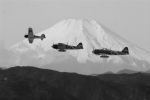 日华媒：日本木匠曾在织布厂造出“战神机”？