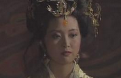 揭秘：董卓是如何收拾三国宫斗第一女人何太后的