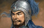 谁是曹操的伯乐？死后曹操不仅痛哭还悬赏为他找遗体