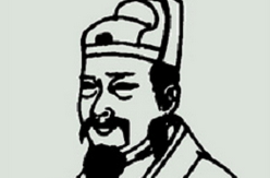 前凉皇帝张祚生平简介 张祚是怎么死的
