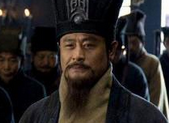 三国史上的千古奇冤：荀彧之死竟然是煤气中毒？