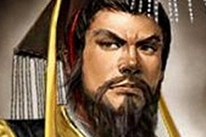 前凉皇帝张祚是怎样的人 历史如何评价张祚