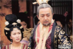 隋文帝为何怕老婆？其发展离不开皇后的谋划？