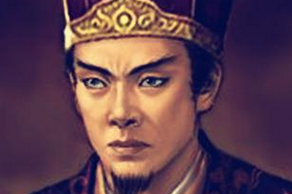 张祚有儿子吗 张祚的儿子是谁 张祚儿子简介