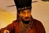 揭秘：三国中这三个愤青的死为何被人津津乐道