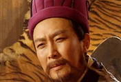 诸葛亮最大失败：诸葛亮怎样错过最好的消灭曹操机会