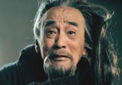 曹操一生最痛恨的一个人是谁？想骂他竟找不到词语