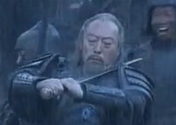 揭秘：三国中最会装病的一个人为何最后却得了天下