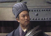 揭秘：三国史上同时掌握魏蜀吴军政大权的最牛家族