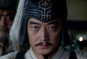揭秘：书生陆逊为何成了刘备关羽兄弟的“催命人”