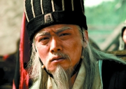 揭秘：诸葛亮病逝五丈原到底是因为得了什么病？