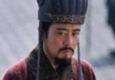真实的三国历史；刘备为何不看好诸葛亮军事才能