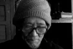 潘高寿：一个“猪仔”开启川贝枇杷露百年药业传奇