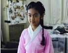 《封神》彩霞谁演的？彩霞扮演者黄婧纯简介