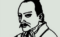 前凉文王张骏生平简介 前凉文王张骏是怎么死的